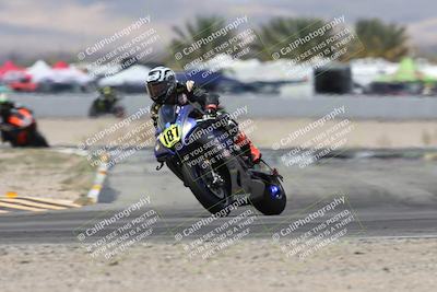 media/Apr-18-2025-CVMA Friday Practice (Fri) [[88baa45499]]/Racer 3/Session 5 (Turn 14 Tip In)/